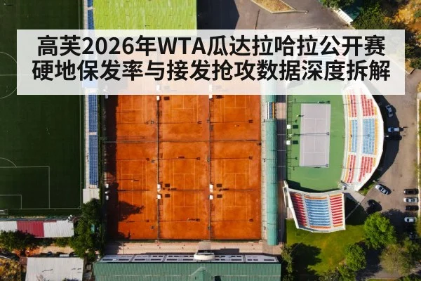 高芙2026年WTA瓜达拉哈拉公开赛硬地保发率与接发抢攻数据深度拆解